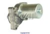 HONDA 31210HP2671 Starter